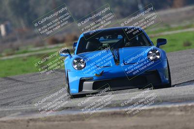 media/Dec-20-2025-Speed Ventures (Sat) [[de63061115]]/Green Group/Sunset (Session 3)/